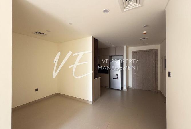 15487584 - Property Image 3