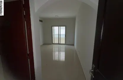 شقة - 2 غرف نوم - 2 حمامات للايجار في بنايه عجمان 44 - 1 الحميدية - الحميدية - عجمان