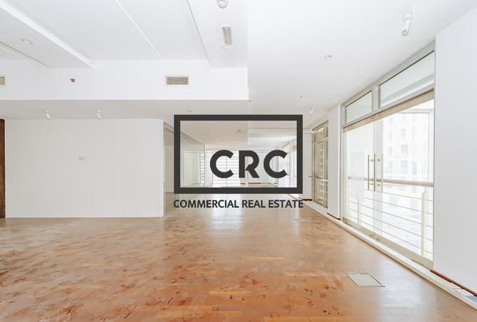 15478998 - Property Image 3
