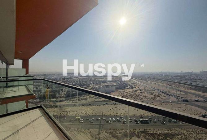 16026200 - Property Main Image