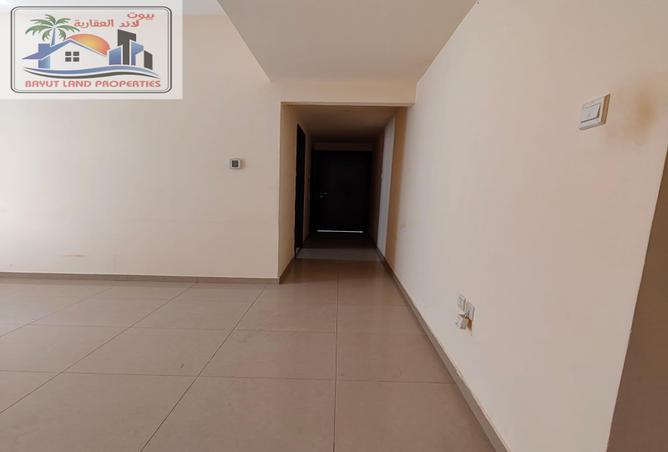 15259447 - Property Image 3