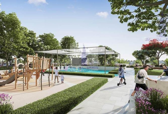 15907680 - صورة العقار 2