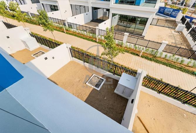 15988236 - صورة العقار 3