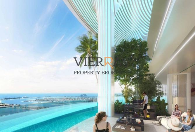 15822453 - صورة العقار 3