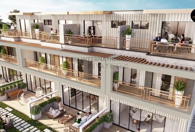 15569895 - صورة العقار 2