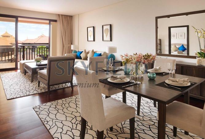 15603373 - صورة العقار 3