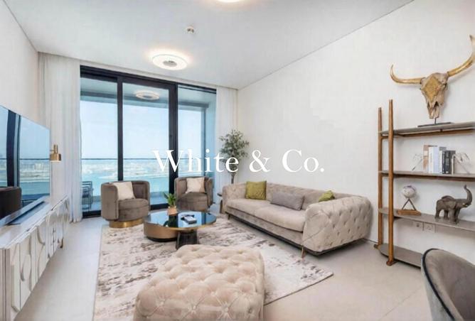 15999839 - صورة العقار 3