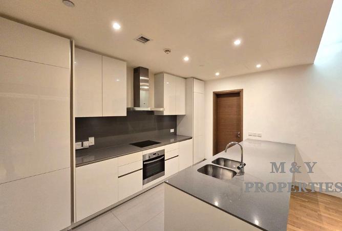 15601565 - صورة العقار 3