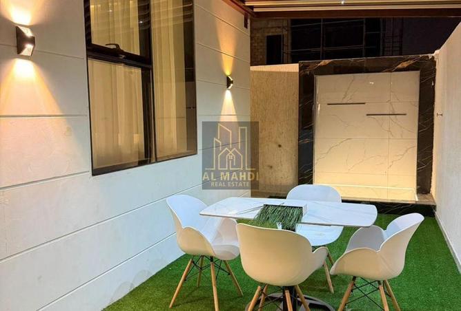 15585970 - صورة العقار 2