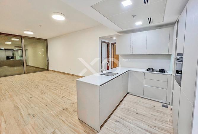 14772879 - Property Image 3