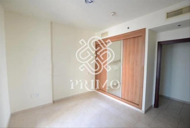 15324250 - Property Image 3