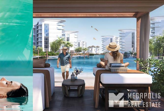 15761471 - صورة العقار 2