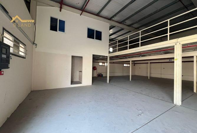 15727217 - Property Image 2