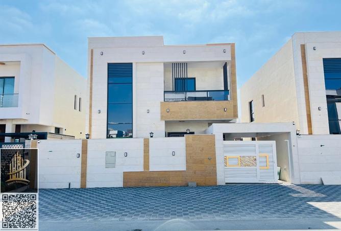 16099694 - الصورة الرئيسية للعقار