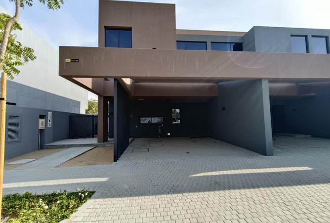 15215888 - الصورة الرئيسية للعقار