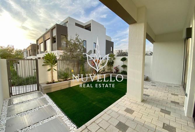 Park View | Premium Appliances | Prime Location