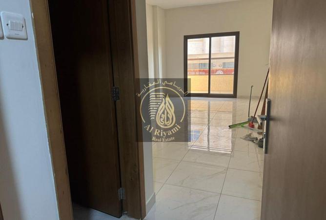 15695215 - Property Image 3