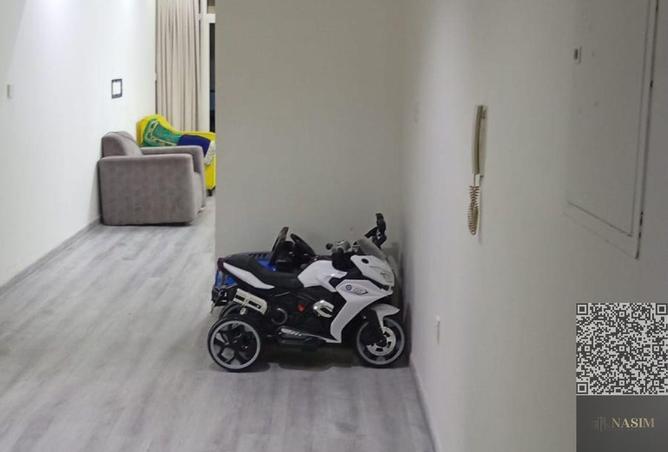 15925978 - صورة العقار 3