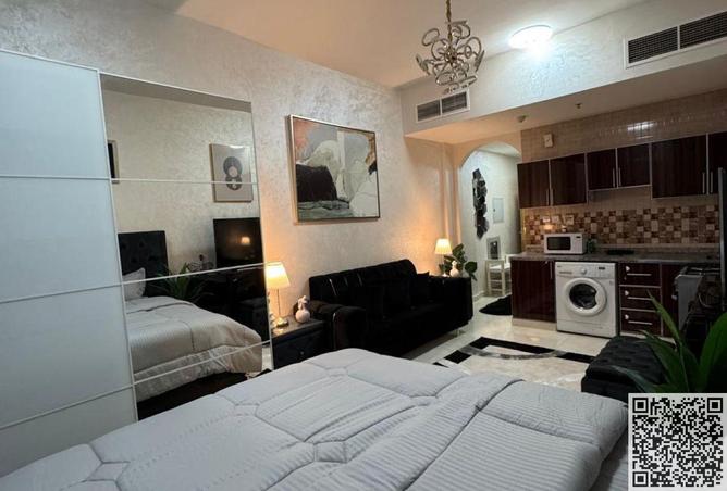 15617599 - صورة العقار 3