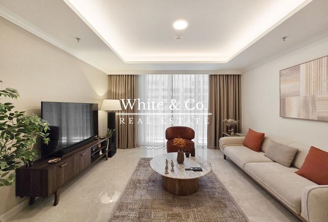 14995348 - Property Image 2