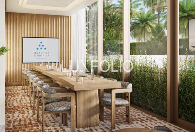 15277672 - Property Image 2