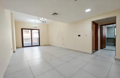 مكتب - استوديو - 1 حمام للايجار في الراس - ديرة - دبي