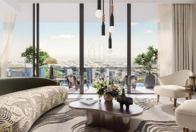 15708920 - صورة العقار 2