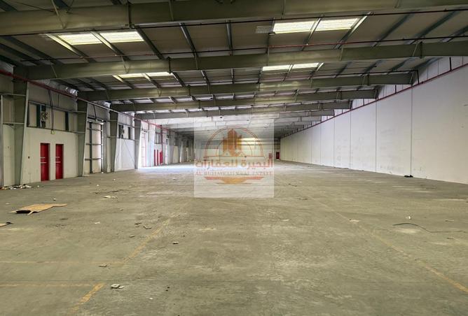 15741320 - Property Image 3