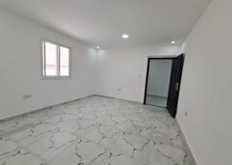 Studio for rent in Khalifa City A Villas - Khalifa City A - Khalifa City - Abu Dhabi