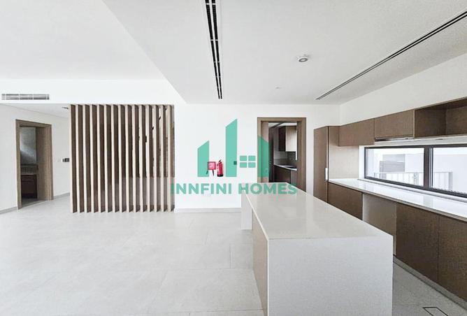 15561692 - Property Image 2