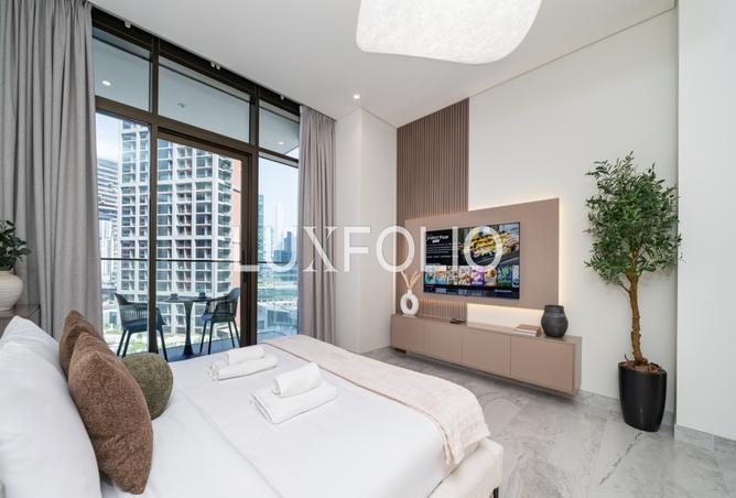 15546222 - صورة العقار 3