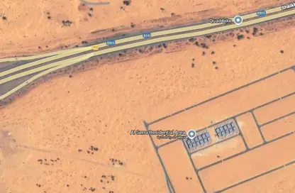 أرض - استوديو للبيع في مشروع السرة السكني - أم القيوين أرض - استوديو للبيع في مشروع السرة السكني - أم القيوين