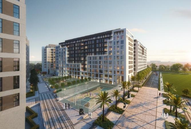 15128390 - Property Main Image