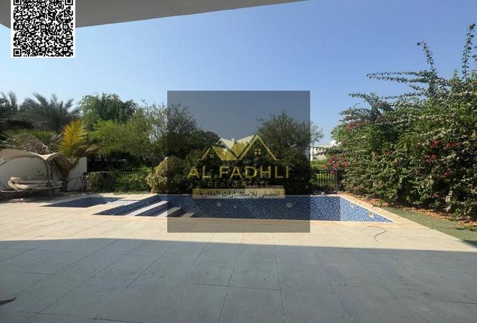 15497929 - صورة العقار 2