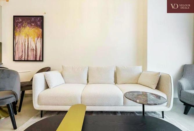 15772560 - صورة العقار 3