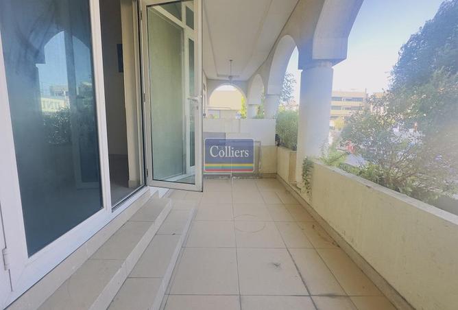15239093 - Property Image 2