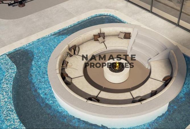 15547027 - صورة العقار 3