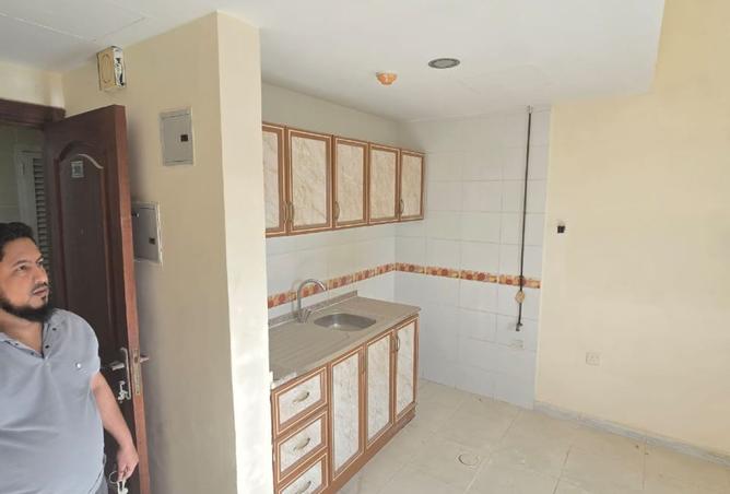 15962798 - Property Image 3