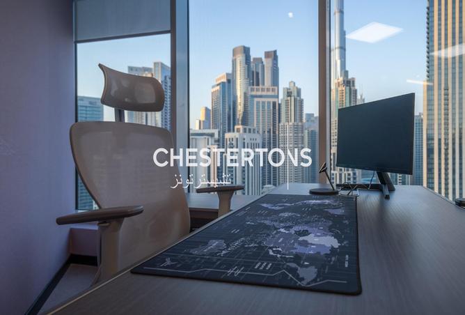 14262627 - صورة العقار 3