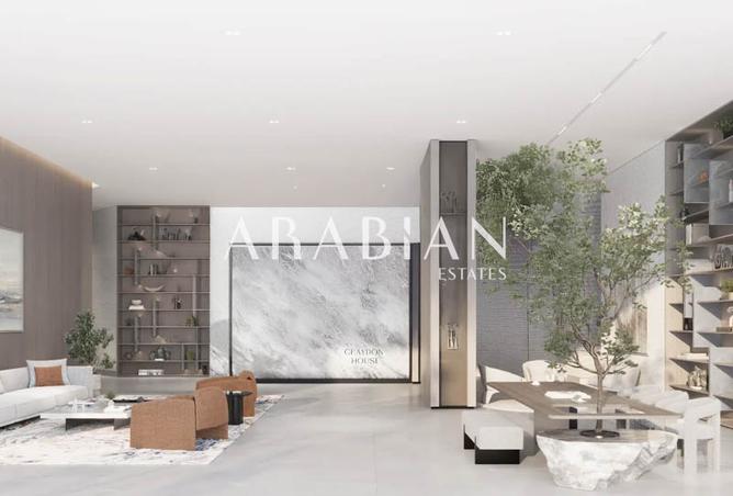 15949406 - Property Image 3