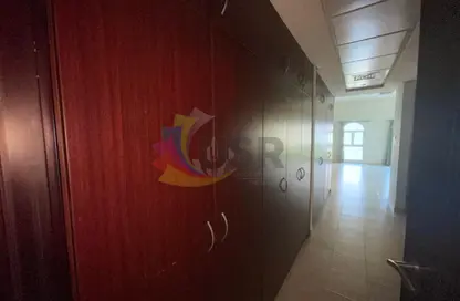 Apartment - Studio - 1 Bathroom for rent in Building 38 to Building 107 - Mediterranean Cluster - Discovery Gardens - Dubai