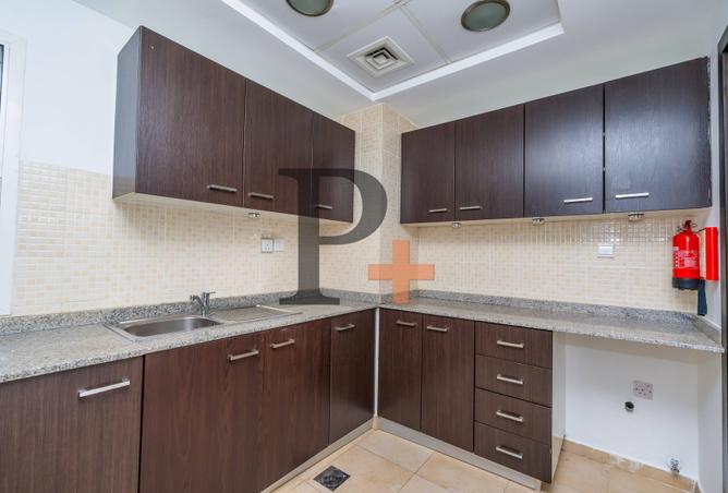 15889701 - Property Image 2