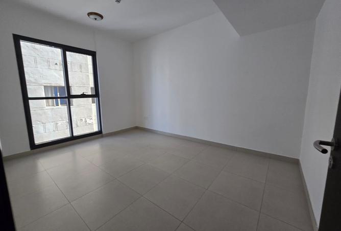 15973364 - صورة العقار 2