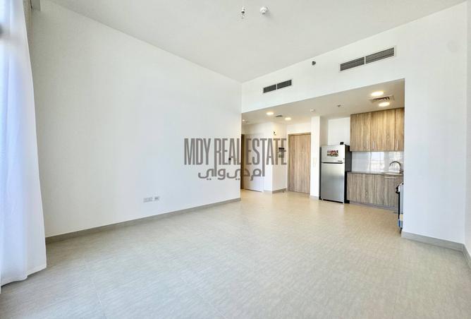 15521088 - صورة العقار 3