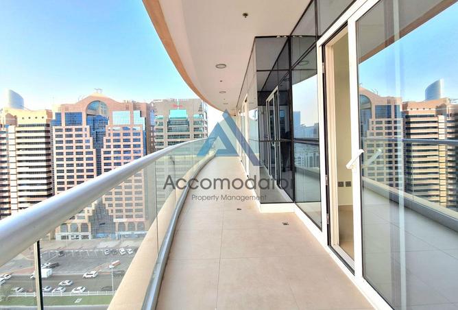 15459435 - Property Image 2