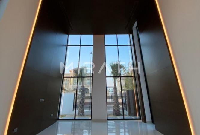 15491452 - Property Main Image