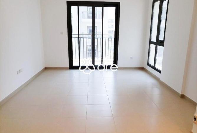 15506160 - Property Image 3