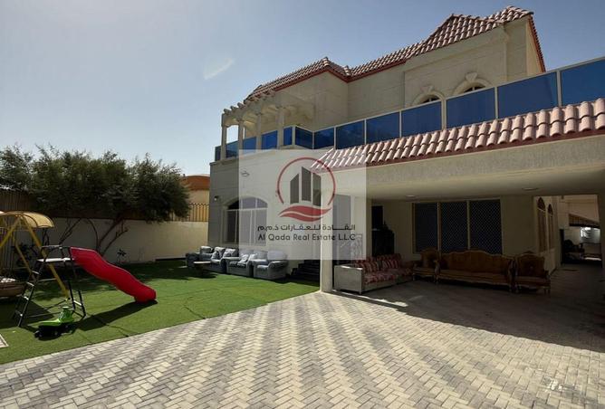 15737016 - Property Image 2