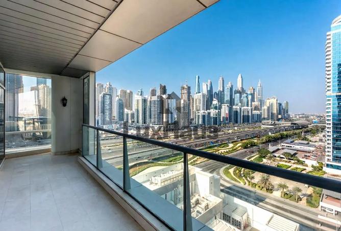 16043387 - Property Image 3