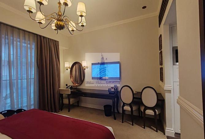 15356115 - Property Image 2